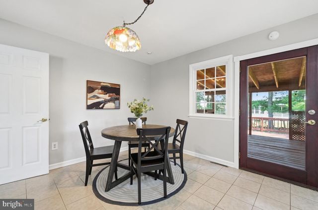 7246 POMMEL DR, Sykesville, MD 21784