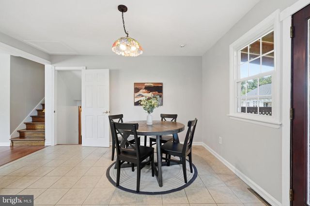 7246 POMMEL DR, Sykesville, MD 21784