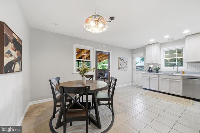 7246 POMMEL DR, Sykesville, MD 21784