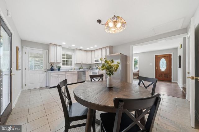 7246 POMMEL DR, Sykesville, MD 21784
