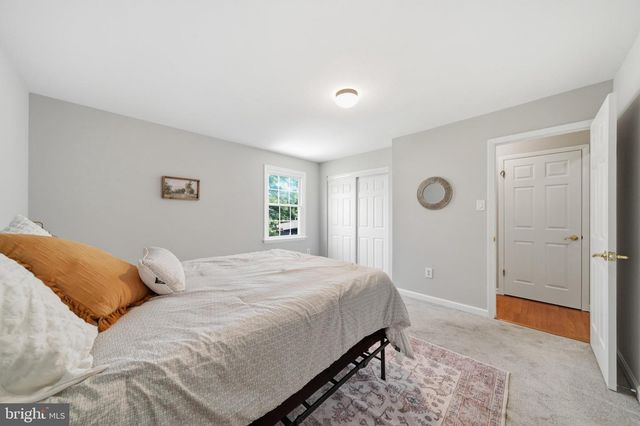 7246 POMMEL DR, Sykesville, MD 21784