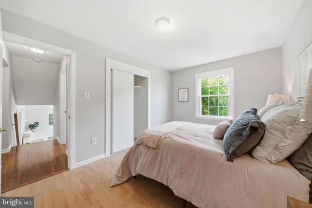 7246 POMMEL DR, Sykesville, MD 21784
