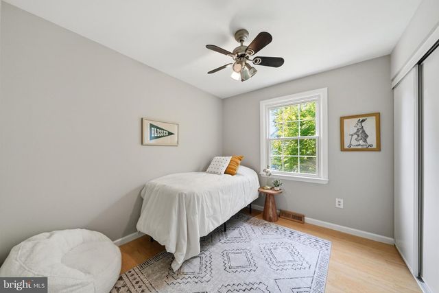 7246 POMMEL DR, Sykesville, MD 21784