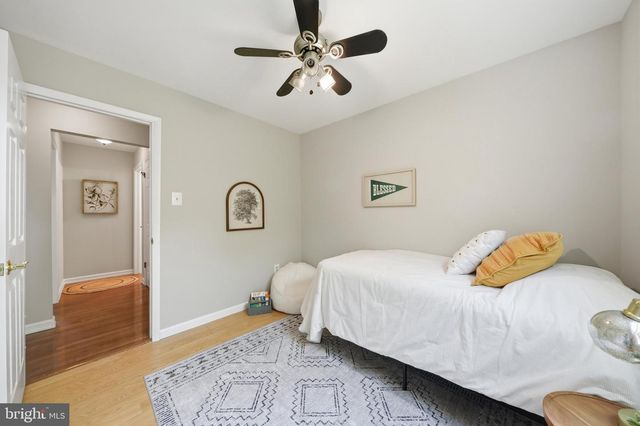 7246 POMMEL DR, Sykesville, MD 21784