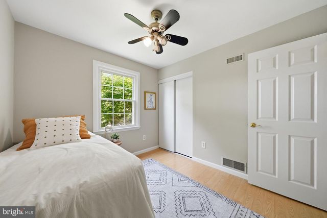 7246 POMMEL DR, Sykesville, MD 21784