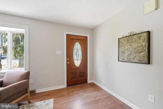 7246 POMMEL DR, Sykesville, MD 21784