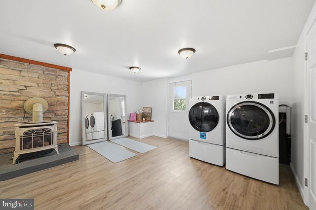 7246 POMMEL DR, Sykesville, MD 21784