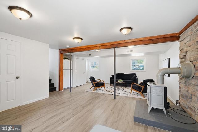 7246 POMMEL DR, Sykesville, MD 21784