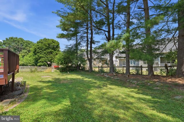 7246 POMMEL DR, Sykesville, MD 21784