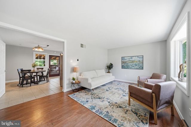 7246 POMMEL DR, Sykesville, MD 21784