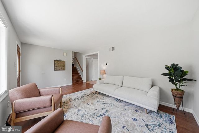 7246 POMMEL DR, Sykesville, MD 21784