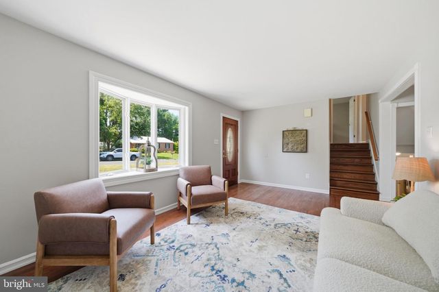 7246 POMMEL DR, Sykesville, MD 21784