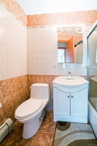 2560 Stillwell Avenue 2B, Brooklyn, NY 11223