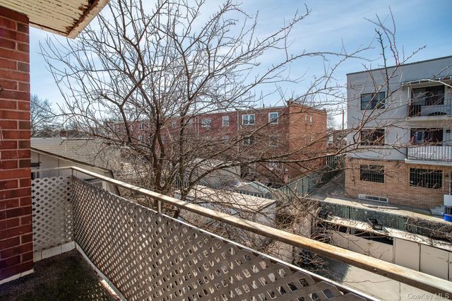 2560 Stillwell Avenue 2B, Brooklyn, NY 11223