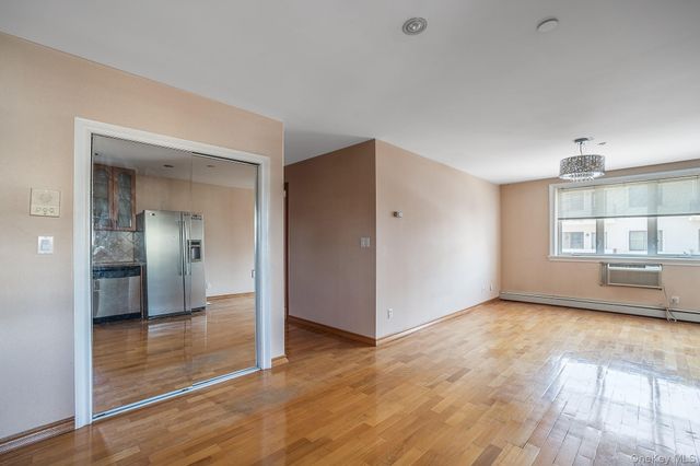 2560 Stillwell Avenue 2B, Brooklyn, NY 11223