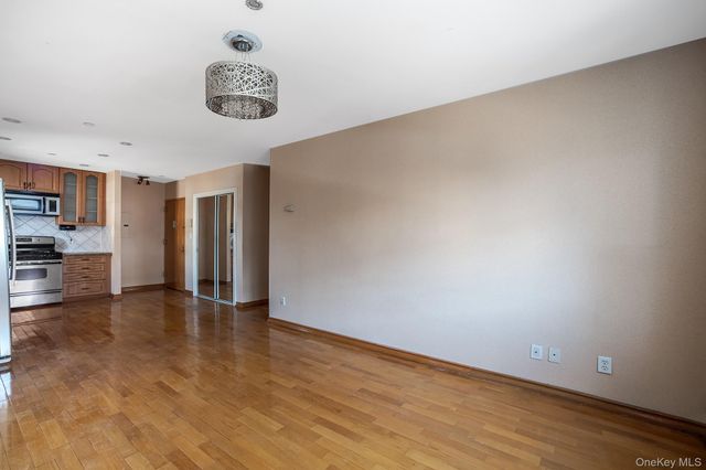 2560 Stillwell Avenue 2B, Brooklyn, NY 11223