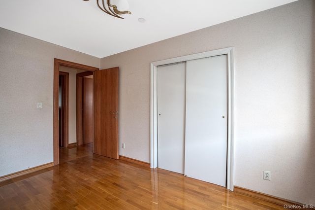 2560 Stillwell Avenue 2B, Brooklyn, NY 11223