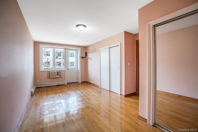 2560 Stillwell Avenue 2B, Brooklyn, NY 11223