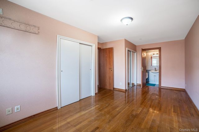 2560 Stillwell Avenue 2B, Brooklyn, NY 11223