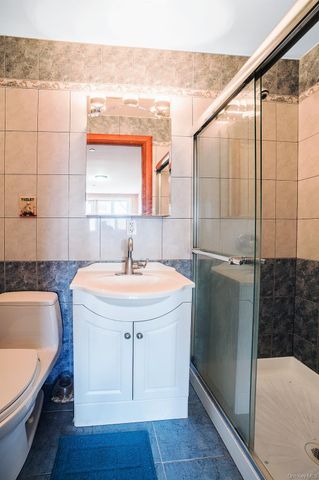 2560 Stillwell Avenue 2B, Brooklyn, NY 11223