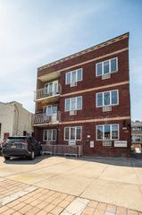 2560 Stillwell Avenue 2B, Brooklyn, NY 11223