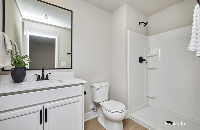 3408 SE Bannister Drive, Ankeny, IA 50021