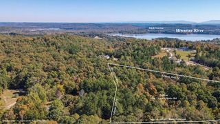 Lot 2 Lower River Road NW, Georgetown, TN 37336