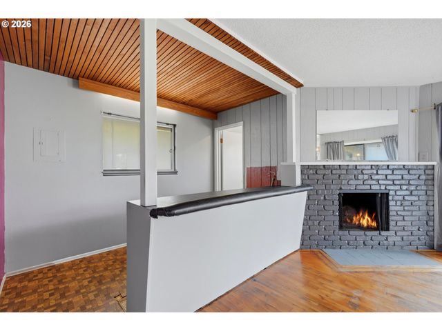 12285 Sw 116TH Ave, Tigard, OR 97223