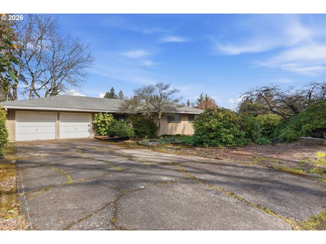 12285 Sw 116TH Ave, Tigard, OR 97223