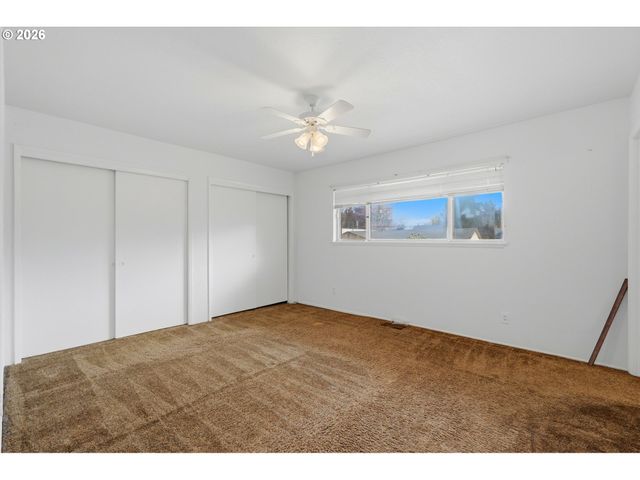 12285 Sw 116TH Ave, Tigard, OR 97223