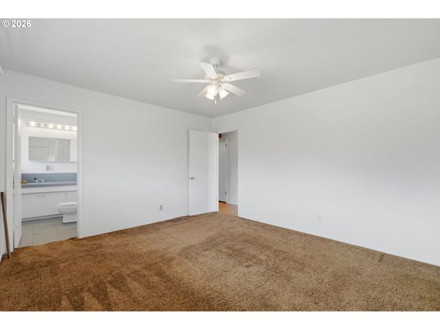 12285 Sw 116TH Ave, Tigard, OR 97223