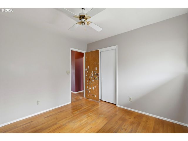 12285 Sw 116TH Ave, Tigard, OR 97223