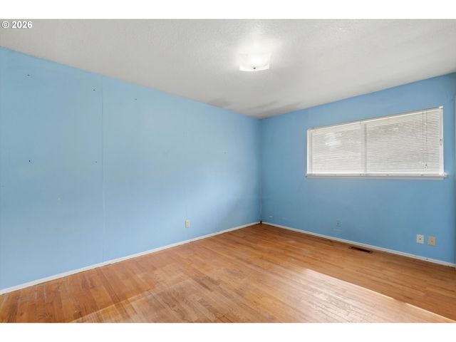 12285 Sw 116TH Ave, Tigard, OR 97223