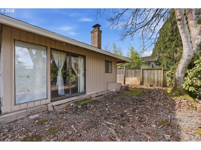 12285 Sw 116TH Ave, Tigard, OR 97223