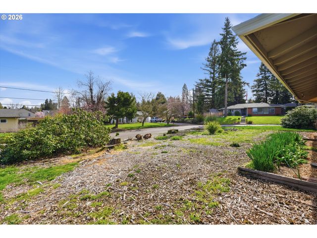 12285 Sw 116TH Ave, Tigard, OR 97223