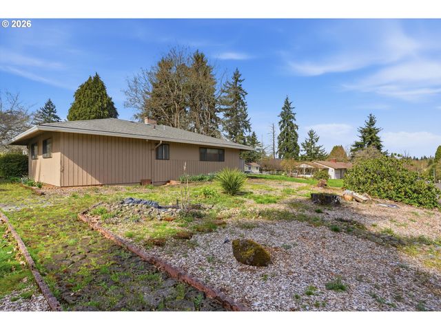 12285 Sw 116TH Ave, Tigard, OR 97223