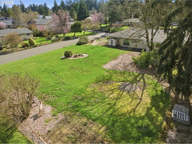 12285 Sw 116TH Ave, Tigard, OR 97223