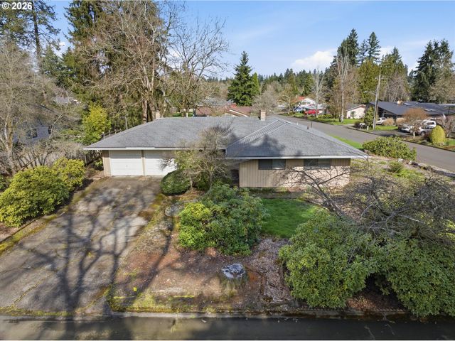 12285 Sw 116TH Ave, Tigard, OR 97223