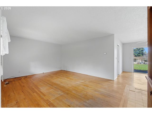 12285 Sw 116TH Ave, Tigard, OR 97223