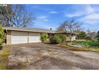 12285 Sw 116TH Ave, Tigard, OR 97223