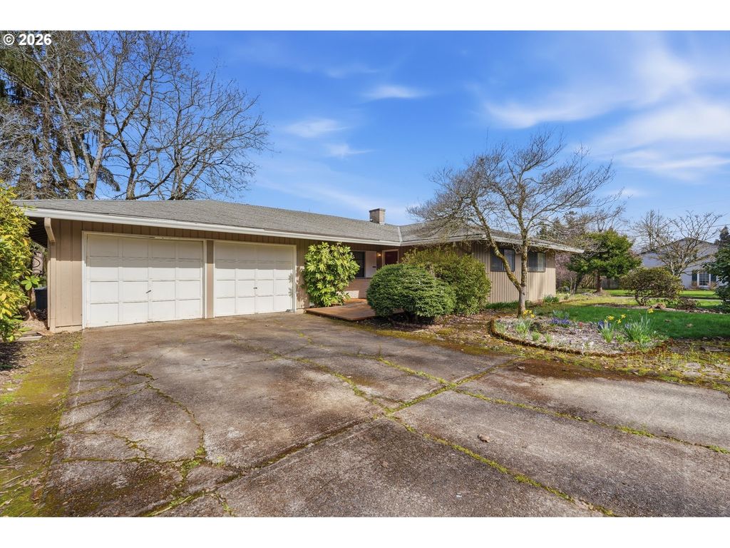 12285 Sw 116TH Ave, Tigard, OR 97223