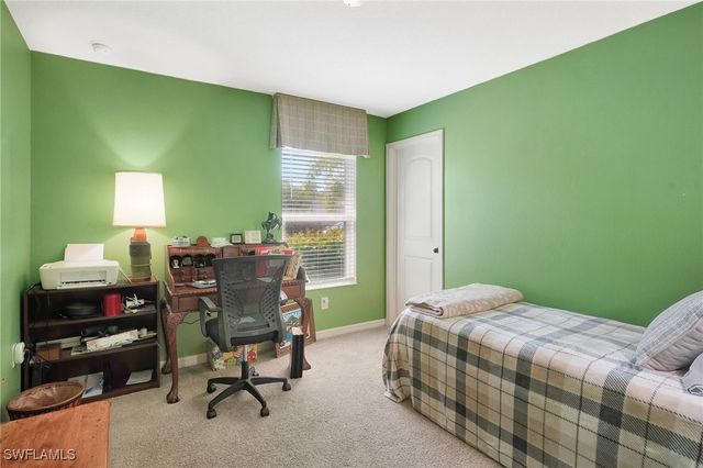 6425 Estero Bay DR, Fort Myers, FL 33908