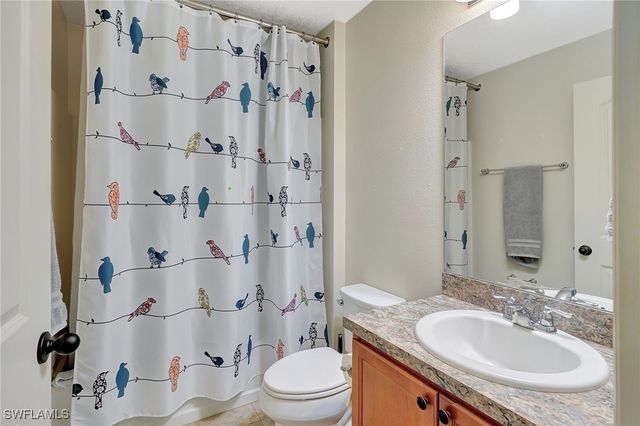6425 Estero Bay DR, Fort Myers, FL 33908