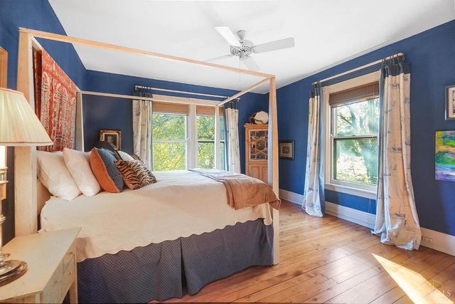 177 Burns Avenue, Wyoming, OH 45215