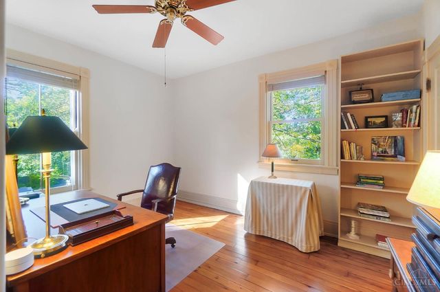 177 Burns Avenue, Wyoming, OH 45215