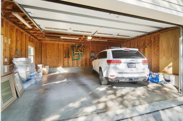 177 Burns Avenue, Wyoming, OH 45215