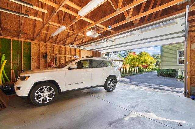 177 Burns Avenue, Wyoming, OH 45215