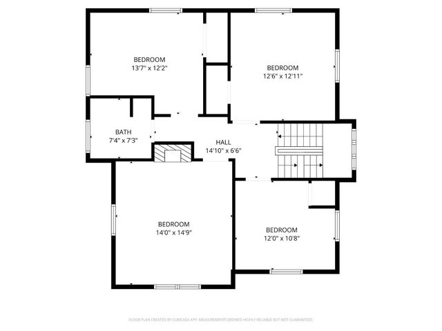 177 Burns Avenue, Wyoming, OH 45215