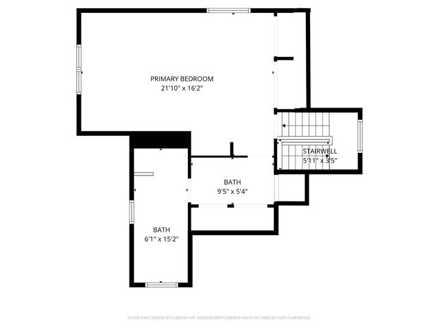 177 Burns Avenue, Wyoming, OH 45215