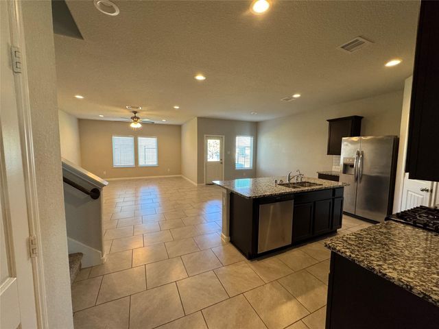 29602 Juniper Court, Katy, TX 77494